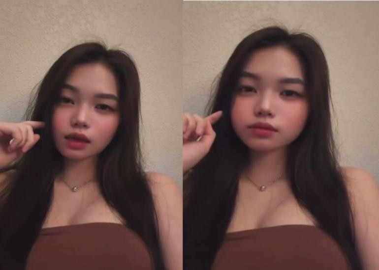 Anh Chàng Cu Khỏe Chịch Xuyên Đêm