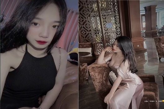 Ban Đầu Ngại Ngùng Nhưng Khi Đổi Tư Thế Lại Cảm Thấy Thích Thú