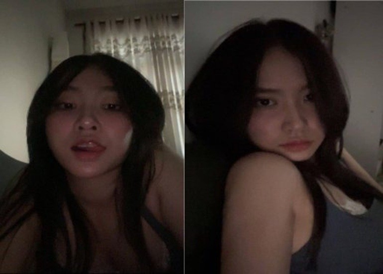 Bạn Thân Kỹ Thuật Thổi Kèn Tuyệt Đỉnh
