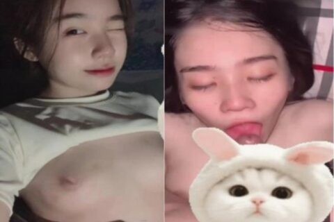Bạn Thân Mà Liếm Cu Thế Này Quên Mất Người Yêu