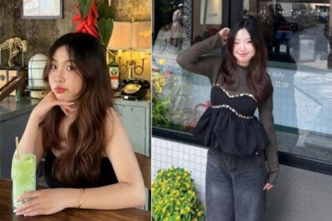 Bảo Đi Du Lịch Thôi Nhưng Anh Đụ Em Liên Tục