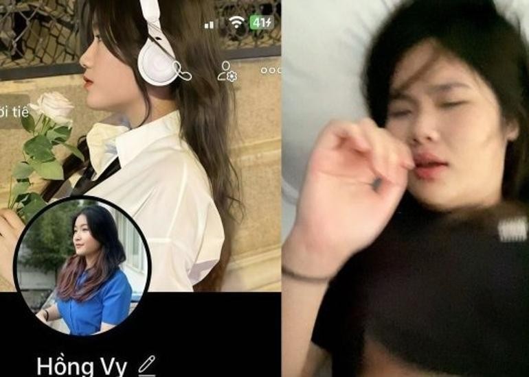 Bím Múp Đụ Êm Sướng Mê Cả Người