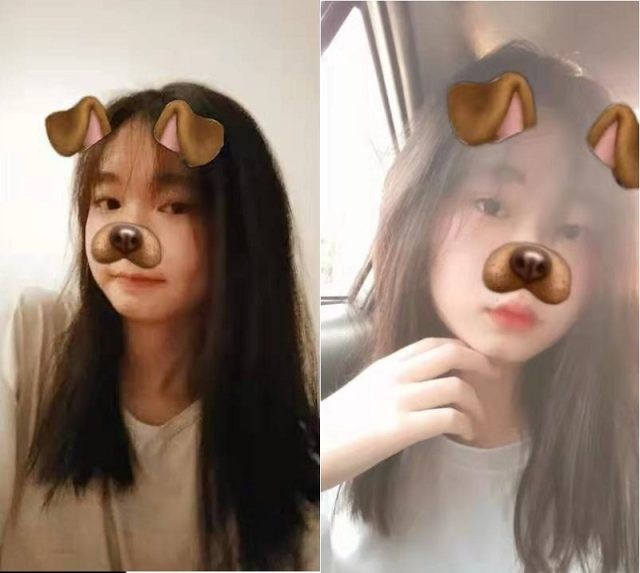 Chia tay bị đăng clip sex dọa quay lại
