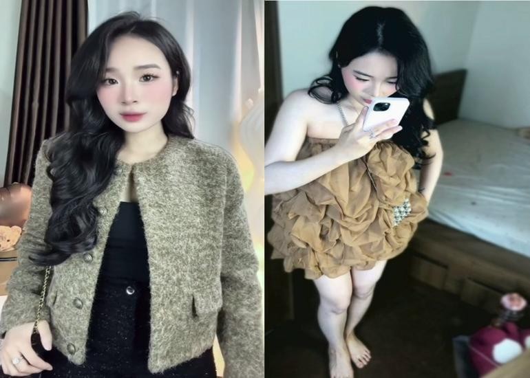 Clip Chơi Em Vợ Phần 2 Hấp Dẫn