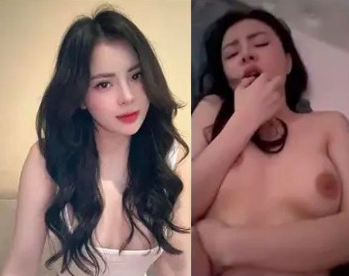Clip Đụ Em Dâm Nữ Cao Thị Huyền