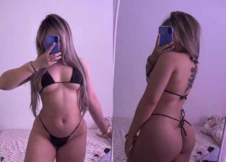 Clip Hot 18+ Địt Em Hot Gymer vi_vimt Lồn Cực Múp Part 2