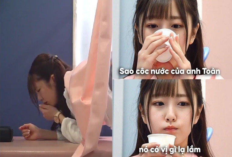 Clip Hot 18+ Em Nhân Viên Văn Phòng Hikari Aozora Đi Khám Bệnh Bị Địt Tung Lồn STARS-368