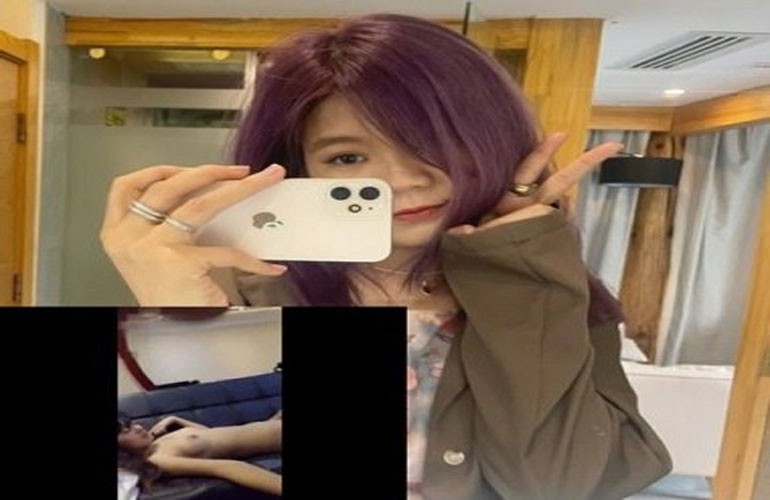 Clip Sex 18+ Bạo Dâm Em Nữ Sinh Xinh Đẹp