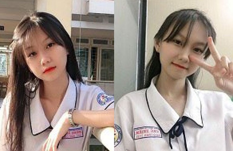 Clip Sex 18+ Chịch Em Bảo Trân Nữ Sinh Lớp 10