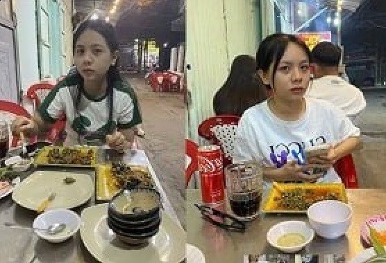 Clip Sex 18+ Địt Em Phạm Thanh Ngân Cực Sướng Cu