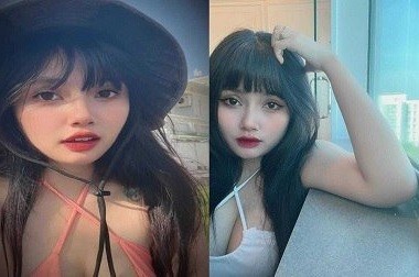 Clip Sex 18+ Đụ Em Nữ Sinh Thanh Vy Vú To
