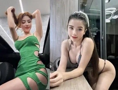 Clip Sex 18+ Gái Xinh Ngô Thị Mỹ Duyên Thích Thủ Dâm Bú Cu