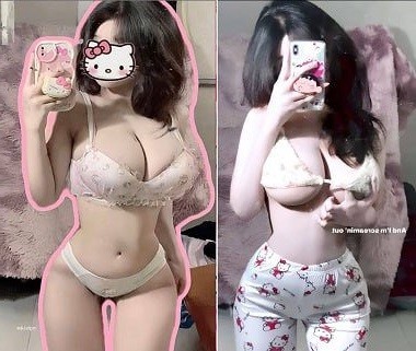 Clip Sex 18+ Nện Con Em Họ Múp Rụp Siêu Dâm