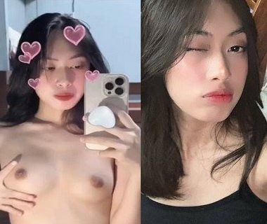 Clip Sex Con Bạn Thân Nứng Lồn Đè Thằng Bạn Ra Địt
