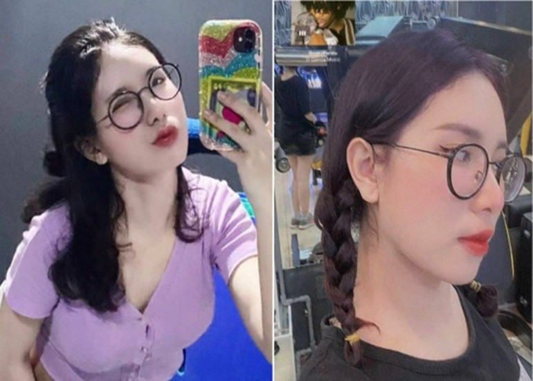 Clip Sex Vụng Trộm Hồi Hộp Làm Anh Xuất Sớm