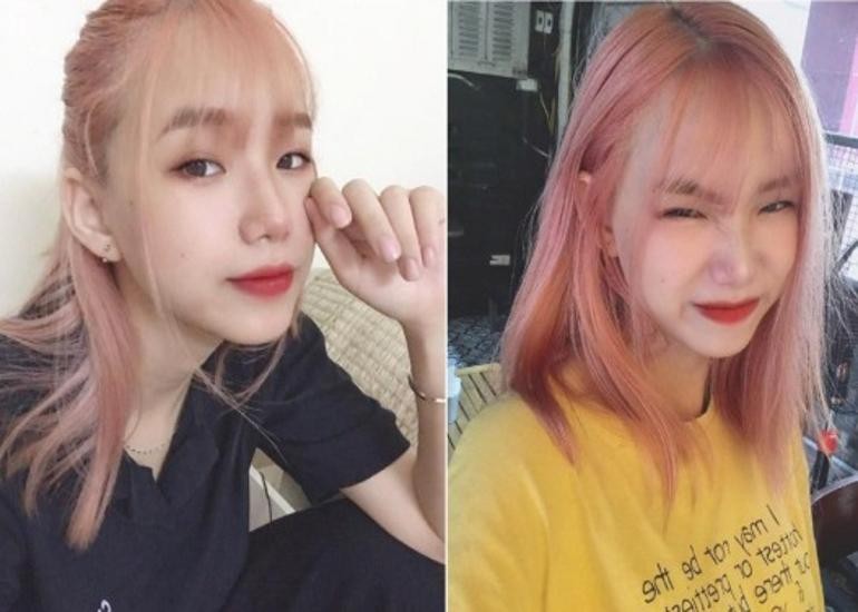 Cô Người Yêu Mới Khen Con Cu Anh To Quá