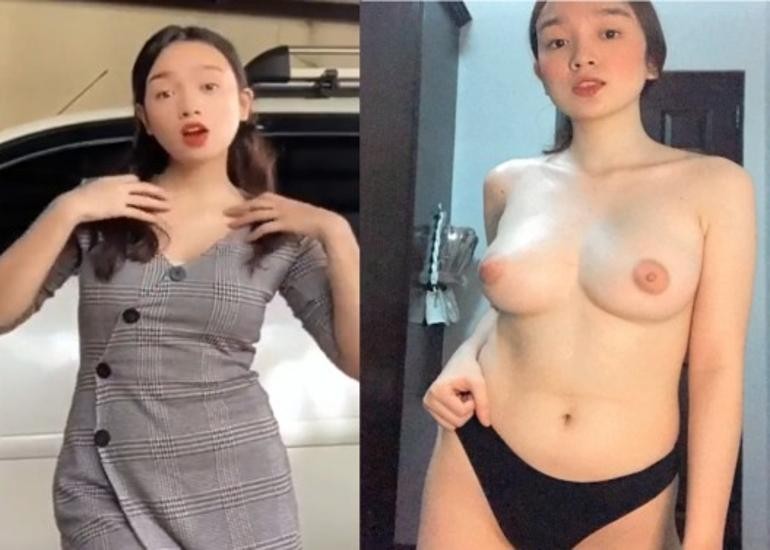 Cô Sinh Viên Chịch Nhau Sung Sướng