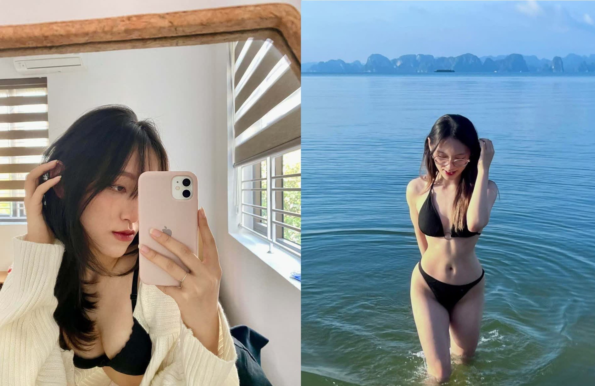 Đi Hạ Long tuần anh nện 7 lần