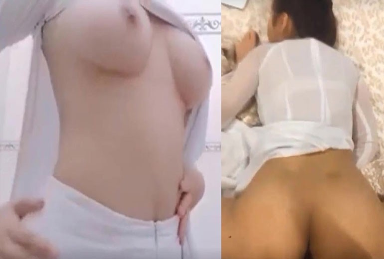 Đụ Em Nữ Sinh Áo Dài Vú To Mông Bự