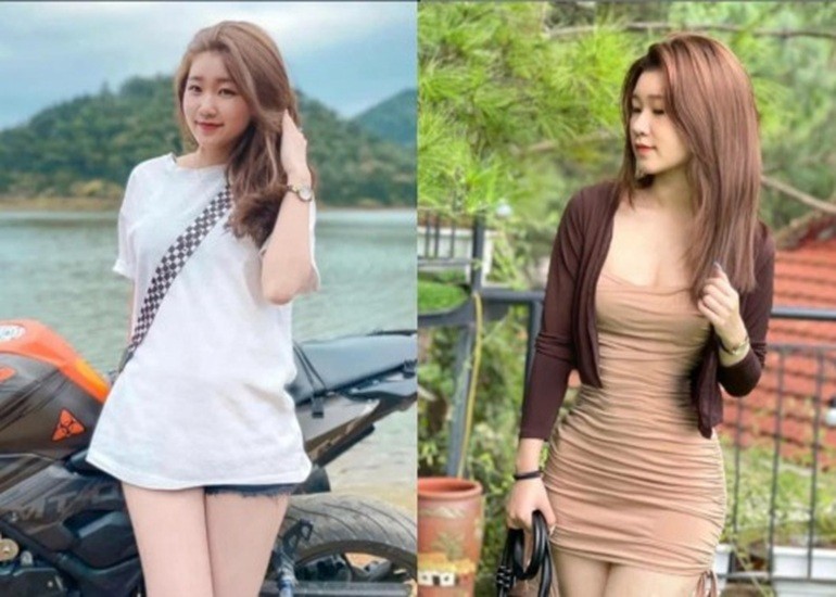 Em Thực Tập Sinh Cho Sếp Địt Để Tăng Lương