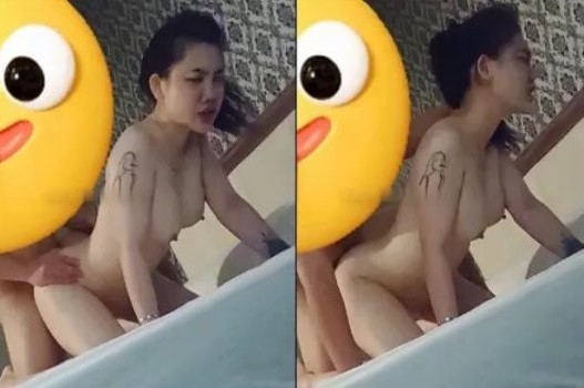 Full Clip Sex 18+ Chịch Em Cave Cần Thơ Hàng Ngon