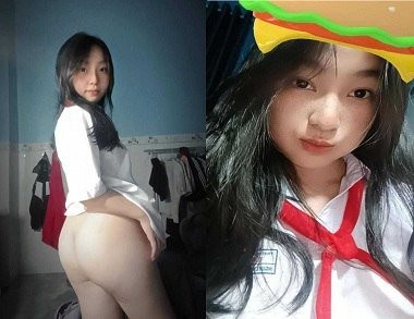 Full Clip Sex 18+ Nện Em Học Sinh Trong Sung Sướng