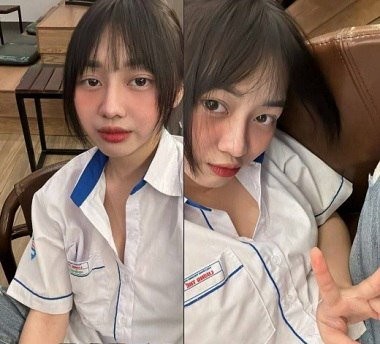 Full Clip Sex 18+ Nữ Sinh Cấp 3 Trường Lương Thế Vinh