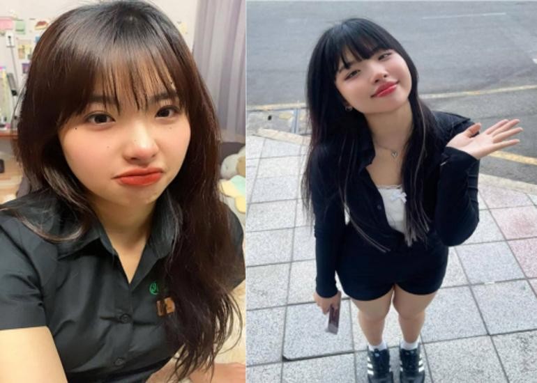 Gái Đẹp Việt Nam Em Bảo Chỉ Bú Cu Lần Này Rồi Chia Tay