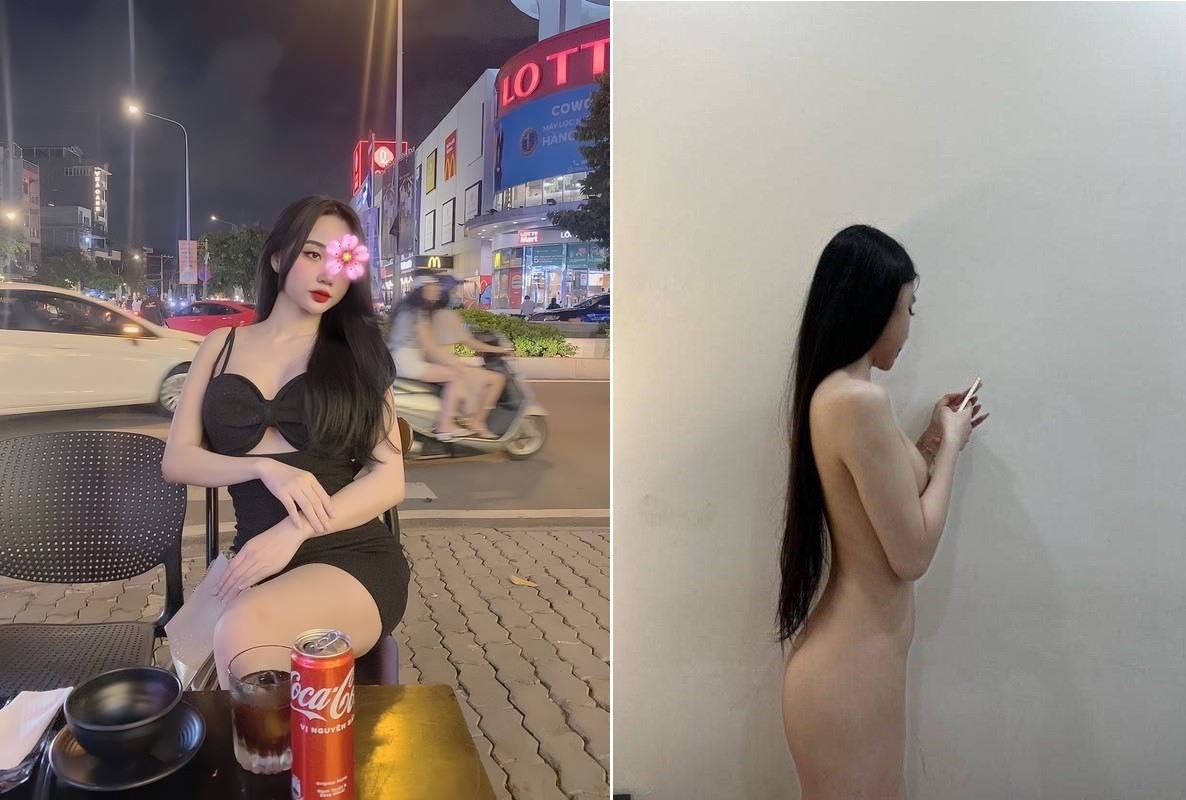 Gái ngành dâm đãng đụ nhau cực sướng