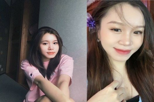 Gặp Gái Xinh Nện Cho Đã Con Ciu