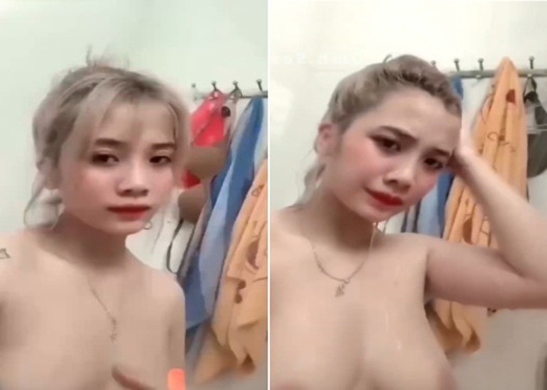 Giận Bạn Trai Nên Tìm Anh Khác Quan Hệ