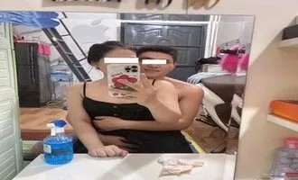 Hot Clip Trần Huyền Trân An Giang tiểu tam làm tình cực đỉnh