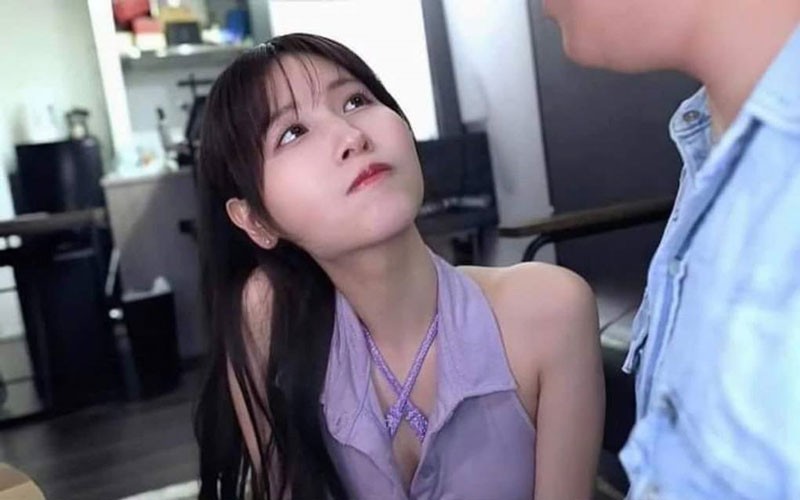 IPZZ-119 Idol MoMo Sakura Gạ Địt Với Fan Của Cô Ấy