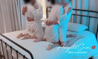 Là thằng đàn ông phải 1 lần được some cùng thằng bạn thân