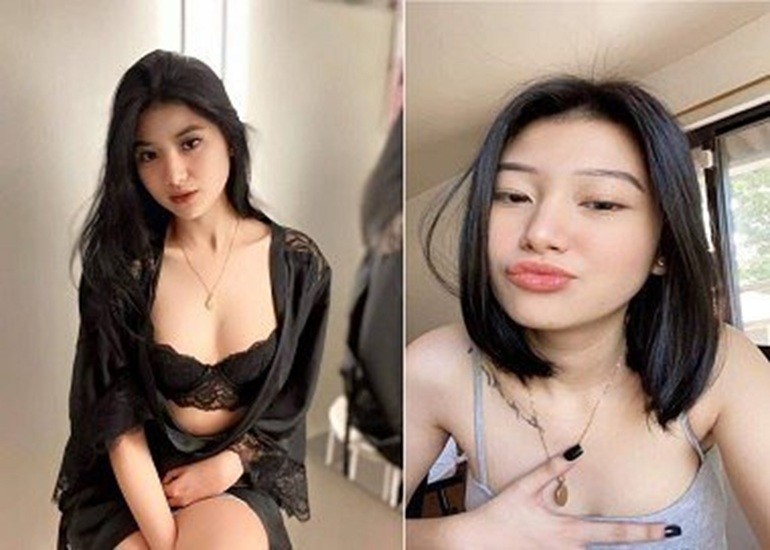 Làm Nàng Rên Rỉ Dâm Đãng Là Sứ Mệnh Của Chàng