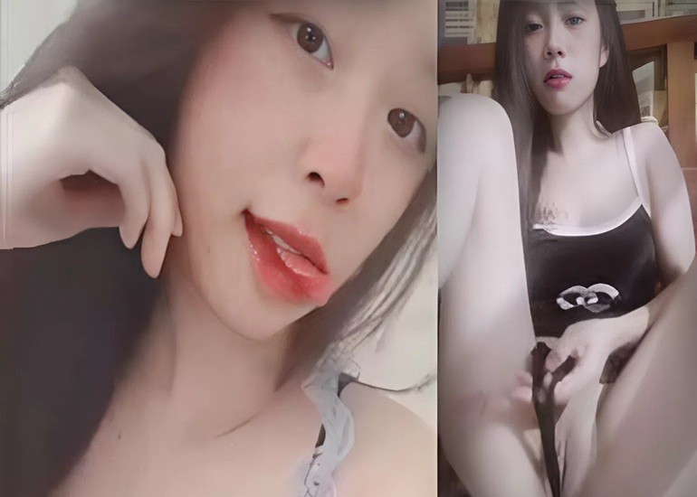 Lan Anh 2007 Gái Sinh Viên Live Muốn Thấy Lồn Em Phải Donate Mạnh Nhé