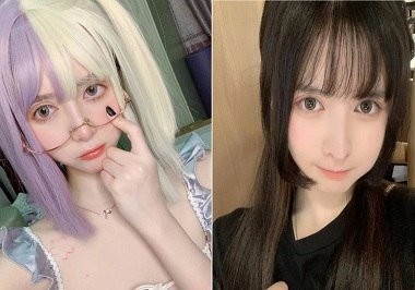 Lộ Full Clip Sex 18+ Khánh Chi 2k2 Bú Cặc Điêu Luyện