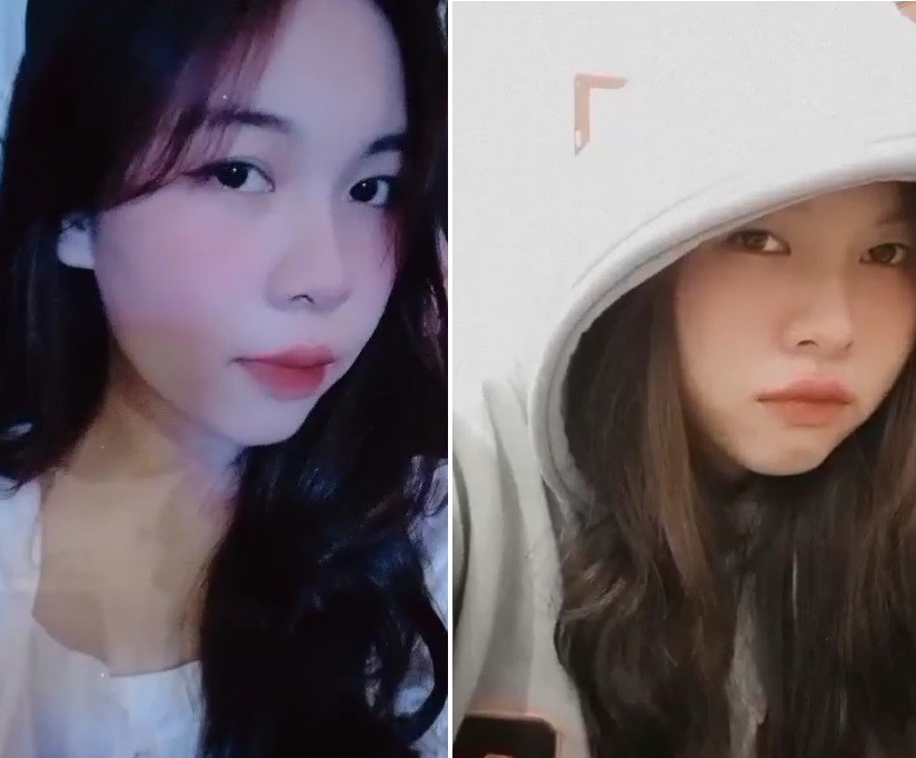 Mai Phương lộ clip sex sướng rên