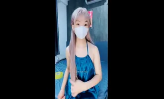 Mưa gió thế này mấy em ở nhà stream tiếp thêm động lực