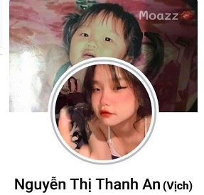 Nguyễn Thị Thanh An đụ nhau với bạn trai