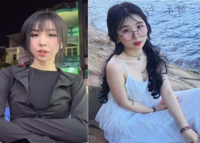 Nguyễn Uyên Trang Tốt Nghiệp Là Biến Thành Gái Hư Rồi