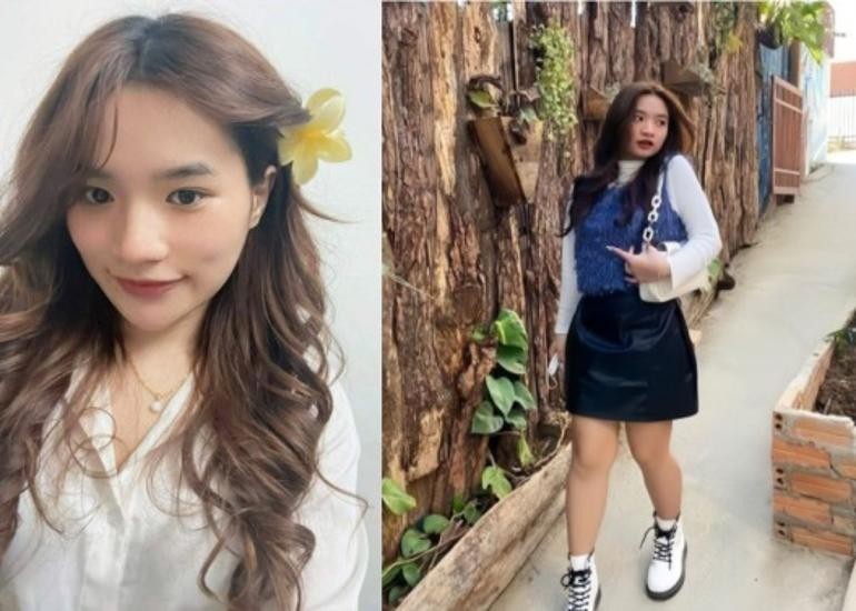 Nhật Hân Lộ Clip Bạo Dâm Anh Người Yêu