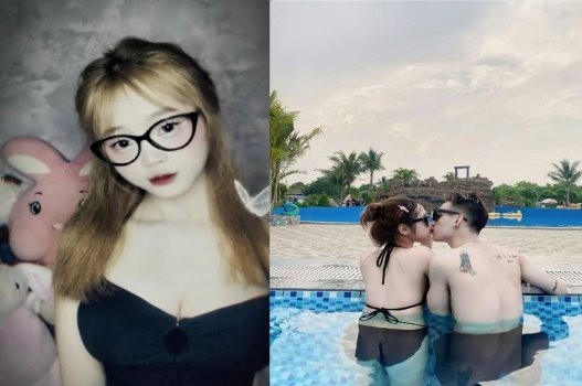Phevkl Gọi Người Yêu Sang Thổi Kèn Cho Bạn Thân