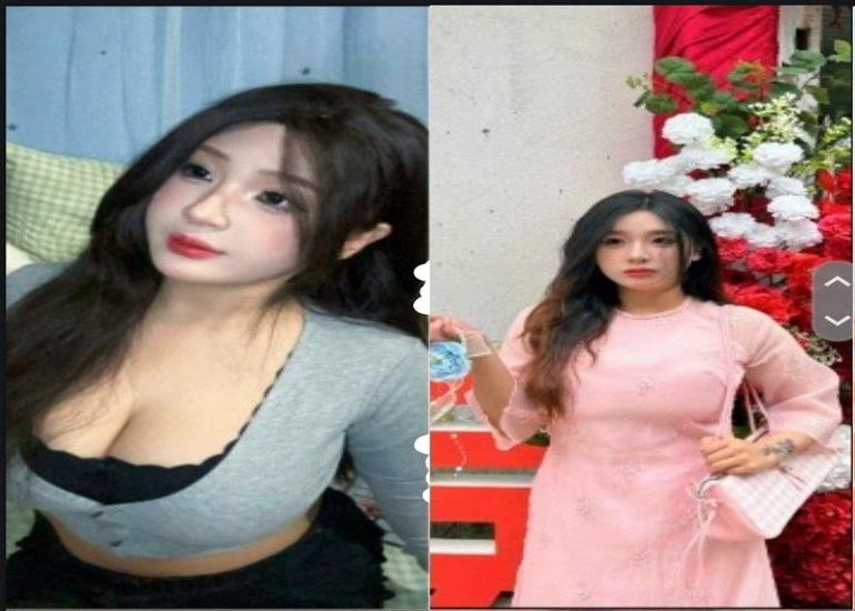 Phim 18+ Em Sinh Viên Bướm Múp