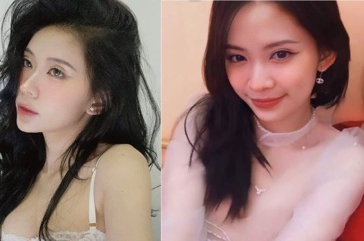 Phim Sex Của Tiktoker Nguyễn Vy Hay Nhất