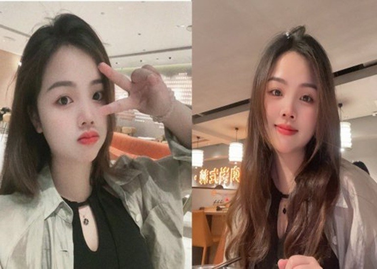 Rên Rỉ Dục Tình Dưới Những Cú Dập Mạnh Bạo Của Anh