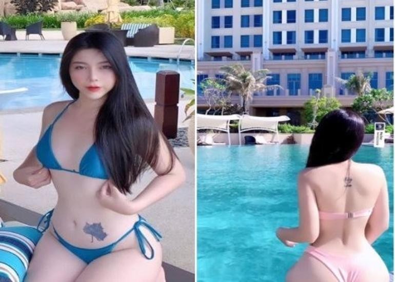 Sex Gái Xinh Việt Nam Cực Phẩm Mông Tròn