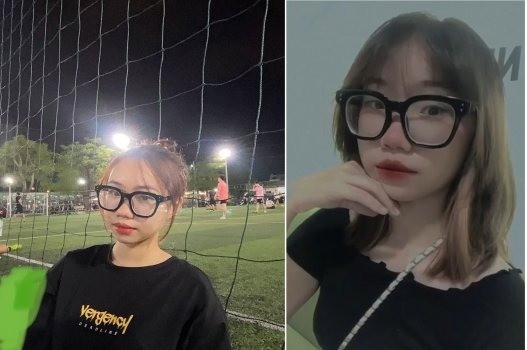 Sex Hay Đá Cỏ Xanh Sang Đá Sân Cỏ Đen