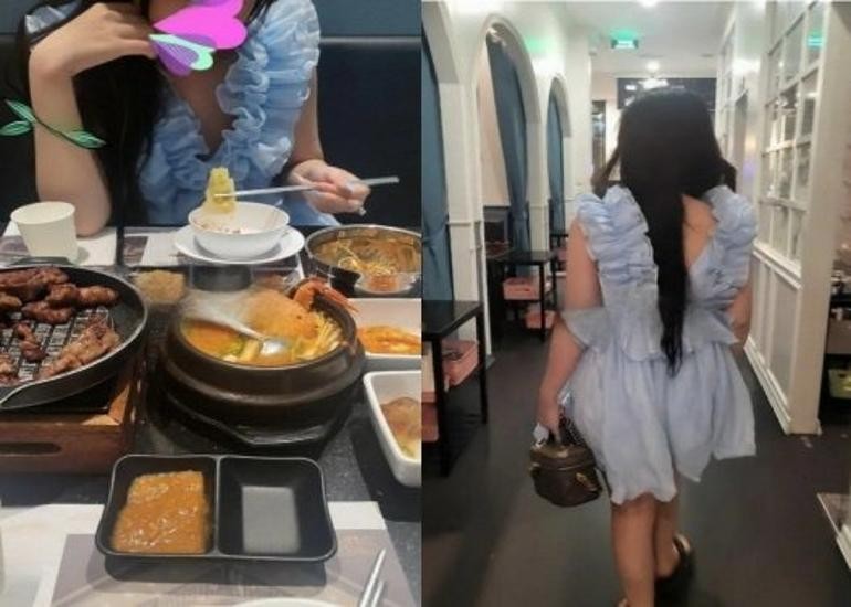 Sex Hot 18+ Việt Nam Vụng Trộm Em Thư Ký