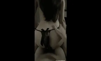 Sex Viet ~ Chiếc nơ này có anh em nào tháo ra không nào